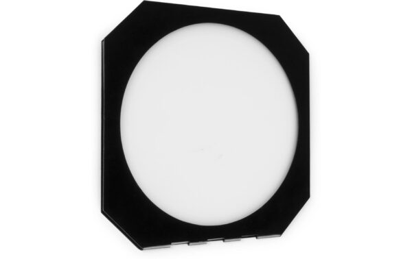 BeamZ Pro NEUTRON-DOT-F60 Frostfilter 60° für Neutron-DOT kaufen Schweiz | Mediatech.ch