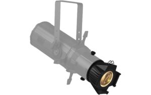 BeamZ Pro BTSL36 Linse 36° für BTSE200