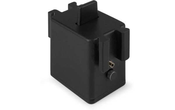 BeamZ Pro NEUTRON-DOT-Block Verbinderplatte für NEUTRON-DOT kaufen Schweiz | Mediatech.ch