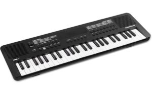 MAX Rhapsody49 Keyboard, 49 Tasten