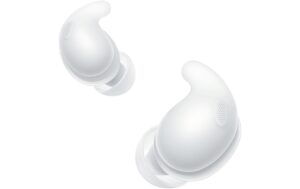Sony LinkBuds Fit WF-LS910, weiss Noise Cancelling kaufen Schweiz | Mediatech.ch