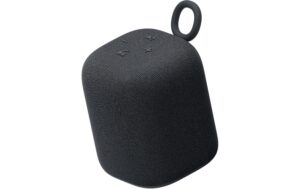 1798141 - Mediatech Sony LinkBuds Speaker SRS-LS1, schwarz bis 25h Akku kaufen Schweiz | Mediatech.ch