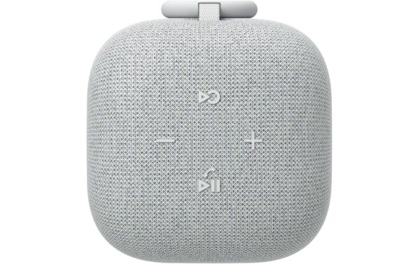 1798142_2 - Mediatech Sony LinkBuds Speaker SRS-LS1, grau bis 25h Akku