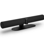 Jabra PanaCast 50 VBS Bar only 8530-231 PanaCast50 VBS,Wandhalterung, ohne Touch