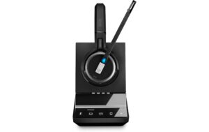 EPOS IMPACT SDW 5066 Stereo, Basisstation, UC kaufen Schweiz | Mediatech.ch