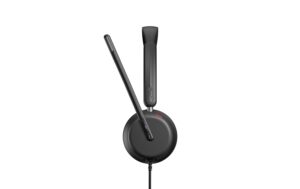 1799662 - Mediatech EPOS IMPACT 860T Stereo, MS kaufen Schweiz | Mediatech.ch