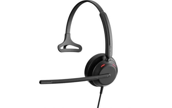 EPOS IMPACT 730 Mono, UC Mono, UC