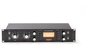 Warm Audio WA76-D kaufen Schweiz | Mediatech.ch