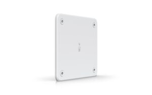Ubiquiti UACC-FM-17CM: Wandmontage Magnetisch, für UCG-Ultra, UCG-Max, UXG-Max