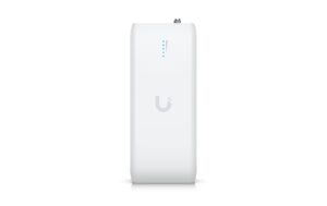 1800602 - Mediatech Ubiquiti UniFi UDB Device Bridge für Kamera und IoT über WLAN verbinden kaufen Schweiz | Mediatech.ch