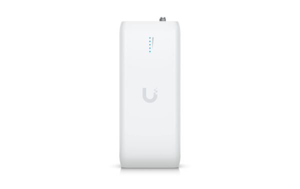 Ubiquiti UniFi UDB Device Bridge für Kamera und IoT über WLAN verbinden kaufen Schweiz | Mediatech.ch