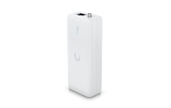 Ubiquiti UniFi UDB Device Bridge für Kamera und IoT über WLAN verbinden