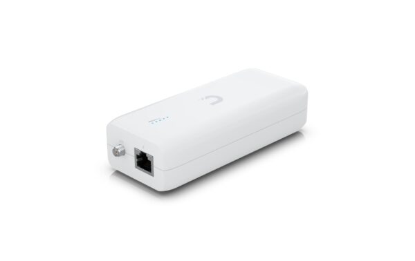 Ubiquiti UniFi UDB Device Bridge für Kamera und IoT über WLAN verbinden