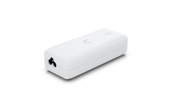 Ubiquiti UniFi UDB Device Bridge für Kamera und IoT über WLAN verbinden