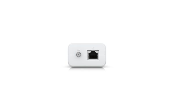 Ubiquiti UniFi UDB Device Bridge für Kamera und IoT über WLAN verbinden