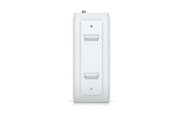 Ubiquiti UniFi UDB Device Bridge für Kamera und IoT über WLAN verbinden