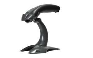 Barcodescanner Honeywell Voyager 1200g schwarz, USB, 1D, 3Meter Kabel kaufen Schweiz | Mediatech.ch