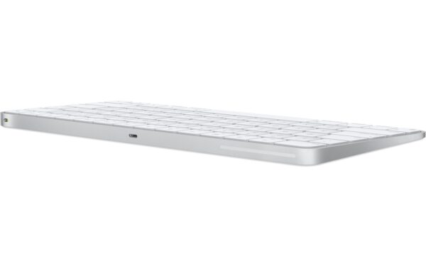 1800792_1 - Mediatech Apple Magic Keyboard Bluetooth Keyboard, CH