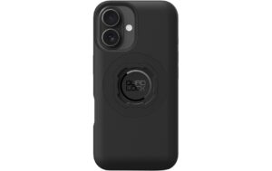 Sport- & Outdoorhülle MAG Case iPhone 16