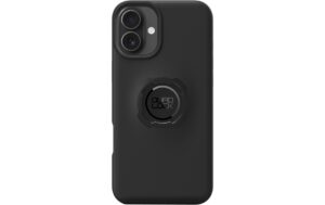 Sport- & Outdoorhülle Case iPhone 16 Plus