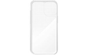 Sport- & Outdoorhülle Poncho Phone 16 Plus