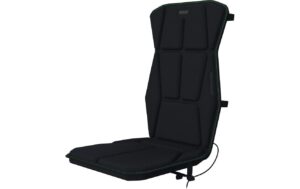 Razer Freyja - Haptic Gaming Seat Cushion Kunstleder