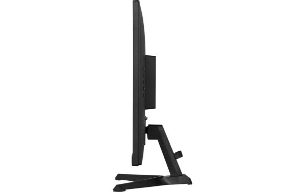 IIYAMA 27 G2770HSU-B6 IPS Gaming 1920x1080 180Hz