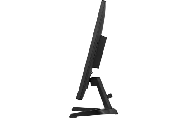 IIYAMA 27 G2770HSU-B6 IPS Gaming 1920x1080 180Hz