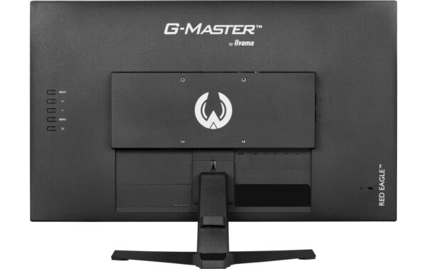 IIYAMA 27 G2770HSU-B6 IPS Gaming 1920x1080 180Hz