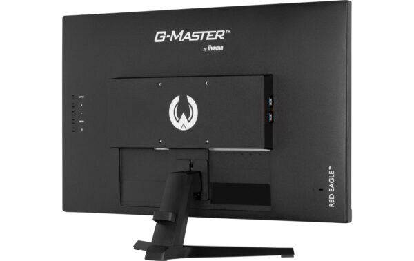 IIYAMA 27 G2770HSU-B6 IPS Gaming 1920x1080 180Hz
