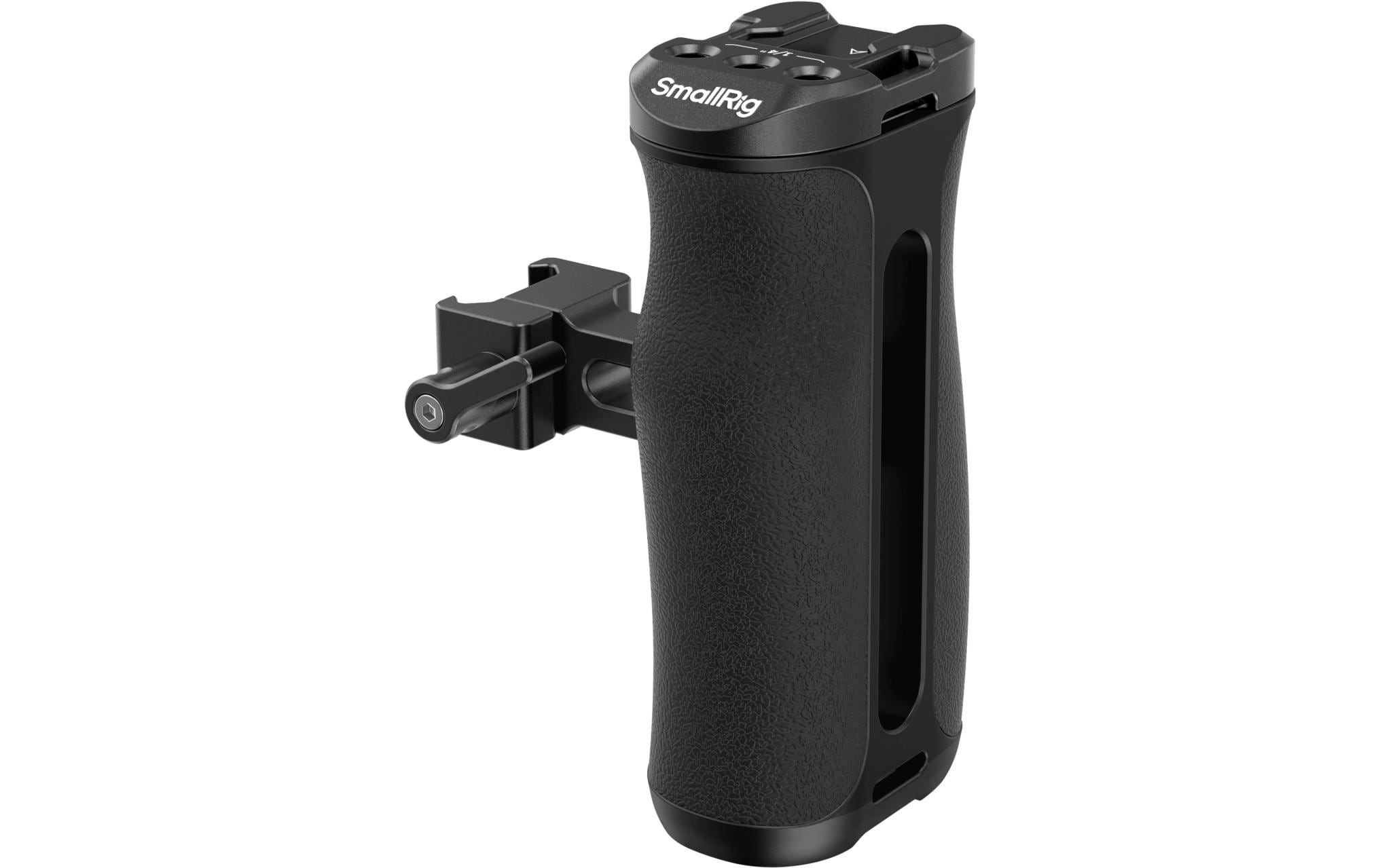 SmallRig mini NATO Side Handle kaufen Schweiz | Mediatech.ch