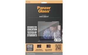 PanzerGlass Displayschutz Surface Laptop 13.5 2 / 3 / 4 / 5 / 6