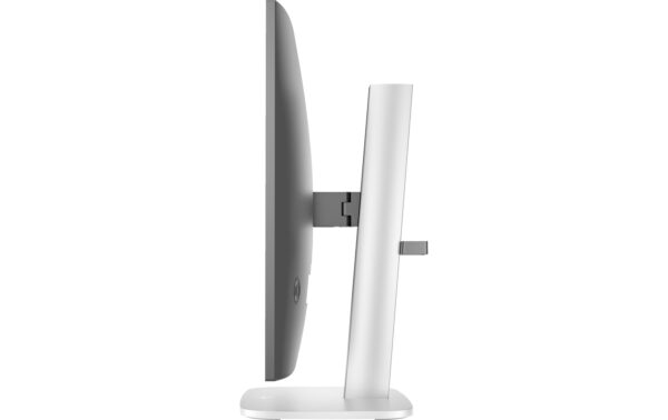 HP 524pn 24 WUXGA 16:10 IPS 1920x1200,DP,HDMI,USB HUB,Height Adj.