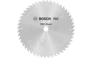 Sägeblatt Handkreissäge, Holz Cordless KSB 184x1.6x16mm,T48