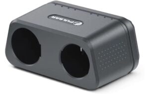 Pulsar Battery Charger APS-V kaufen Schweiz | Mediatech.ch