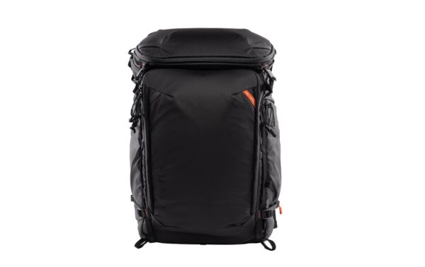 PGYTECH OnePro Flex Backpack 40L Space Black + Camera Insert M