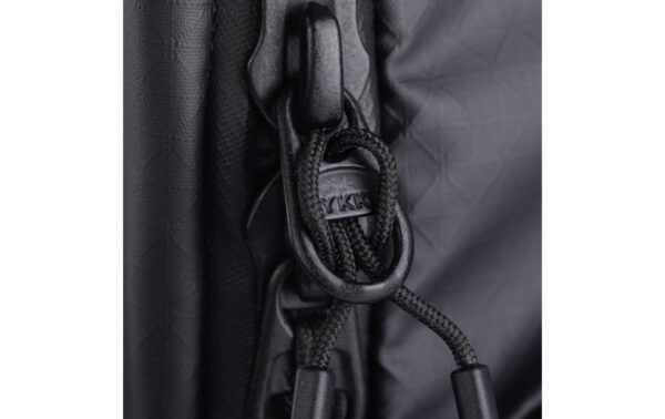 PGYTECH OnePro Flex Backpack 40L Space Black + Camera Insert M