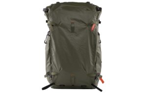 PGYTECH OnePro Focux Backpack 25L Fern Green kaufen Schweiz | Mediatech.ch