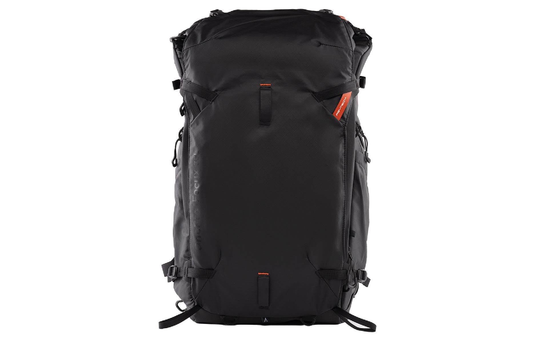 1802439 - Mediatech PGYTECH OnePro Focux Backpack 35L Space Black kaufen Schweiz | Mediatech.ch