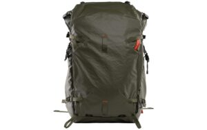 1802440 - Mediatech PGYTECH OnePro Focux Backpack 35L Fern Green kaufen Schweiz | Mediatech.ch