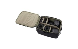 PGYTECH Camera Insert S kaufen Schweiz | Mediatech.ch