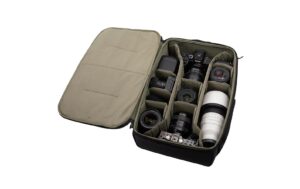 1802445 - Mediatech PGYTECH Camera Insert L kaufen Schweiz | Mediatech.ch