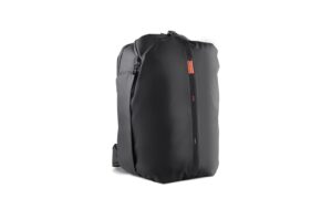 1802447 - Mediatech PGYTECH OneMo Travel Backpack 35L Twilight Black