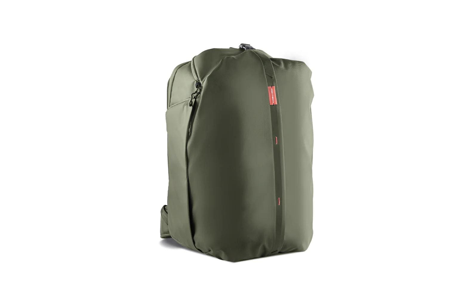 1802448 - Mediatech PGYTECH OneMo Travel Backpack 35L Olive Green kaufen Schweiz | Mediatech.ch