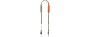 PGYTECH Camera Shoulder Strap Air Grass Green