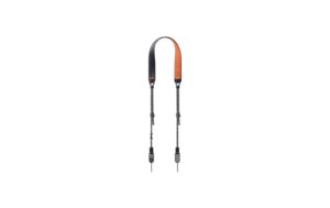 PGYTECH Camera Shoulder Strap Air
