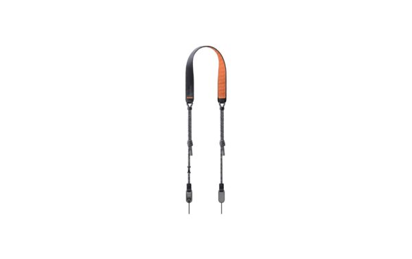 PGYTECH Camera Shoulder Strap Air kaufen Schweiz | Mediatech.ch