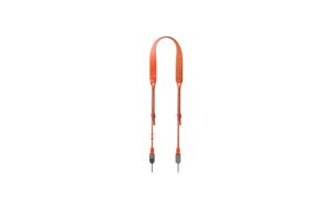 PGYTECH Camera Shoulder Strap Air Vibrant Orange