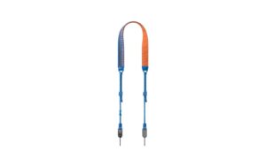 PGYTECH Camera Shoulder Strap Air L Bohemian kaufen Schweiz | Mediatech.ch