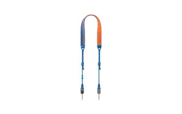 PGYTECH Camera Shoulder Strap Air L Bohemian kaufen Schweiz | Mediatech.ch